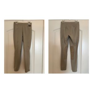 Kerrits Kid’s Breeches